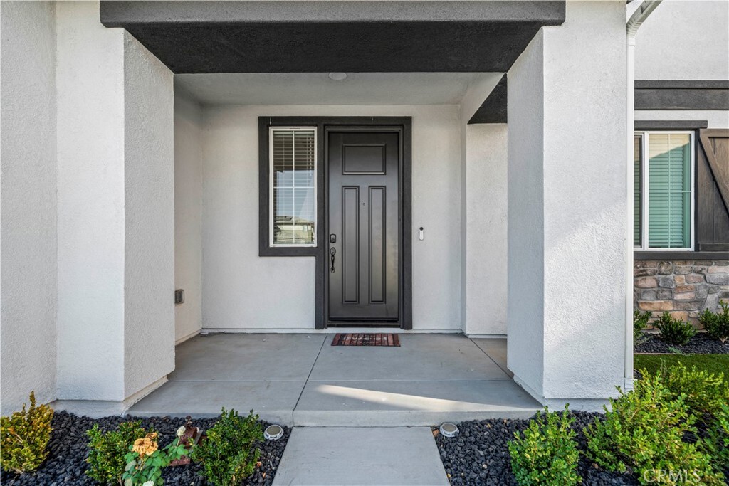 Property Photo: 36300 Firelight Circle CA 92595