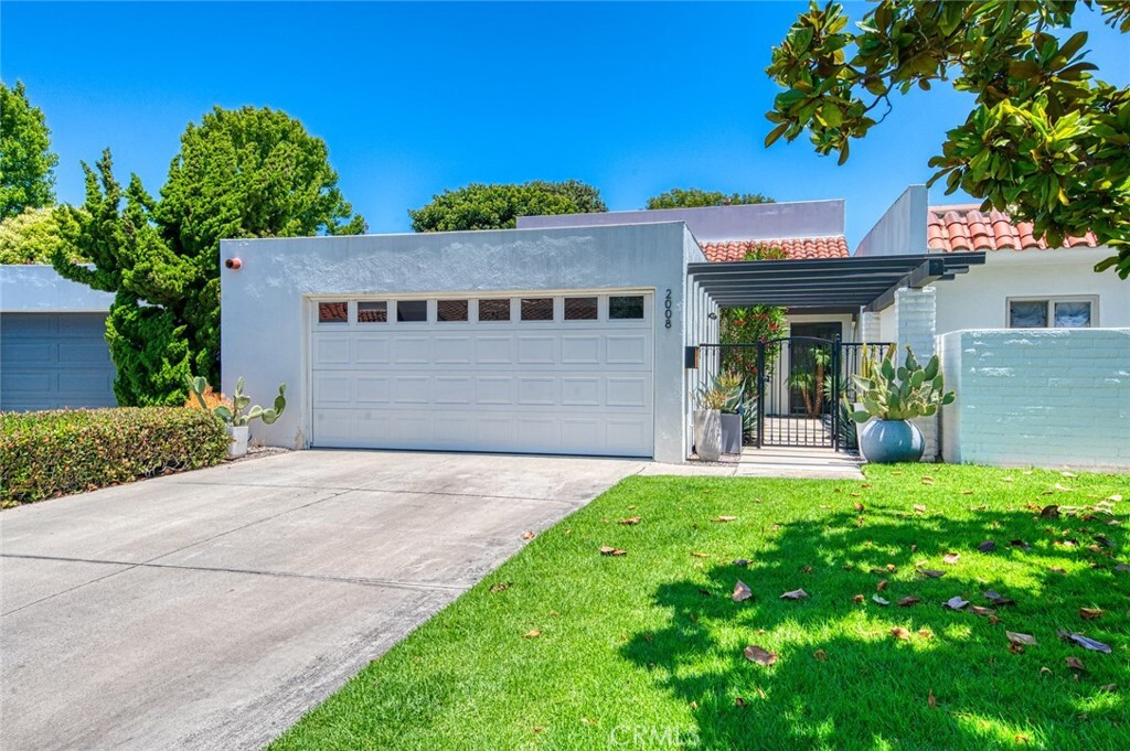Property Photo: 2008 Baja CA 92660