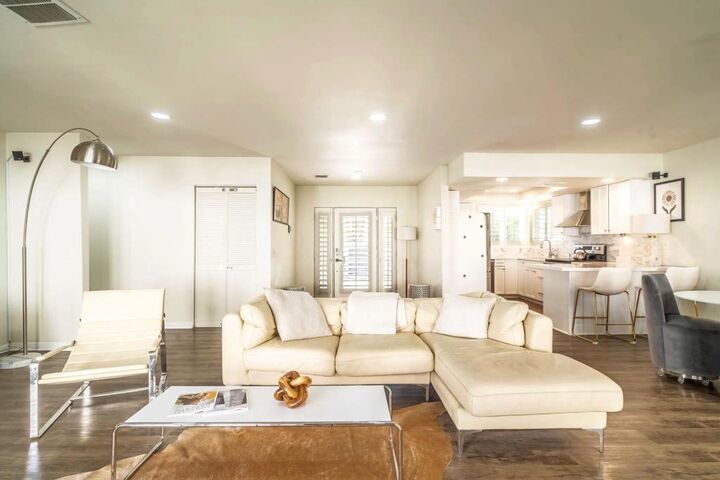 Property Photo:  45931 Panorama Drive  CA 92260 