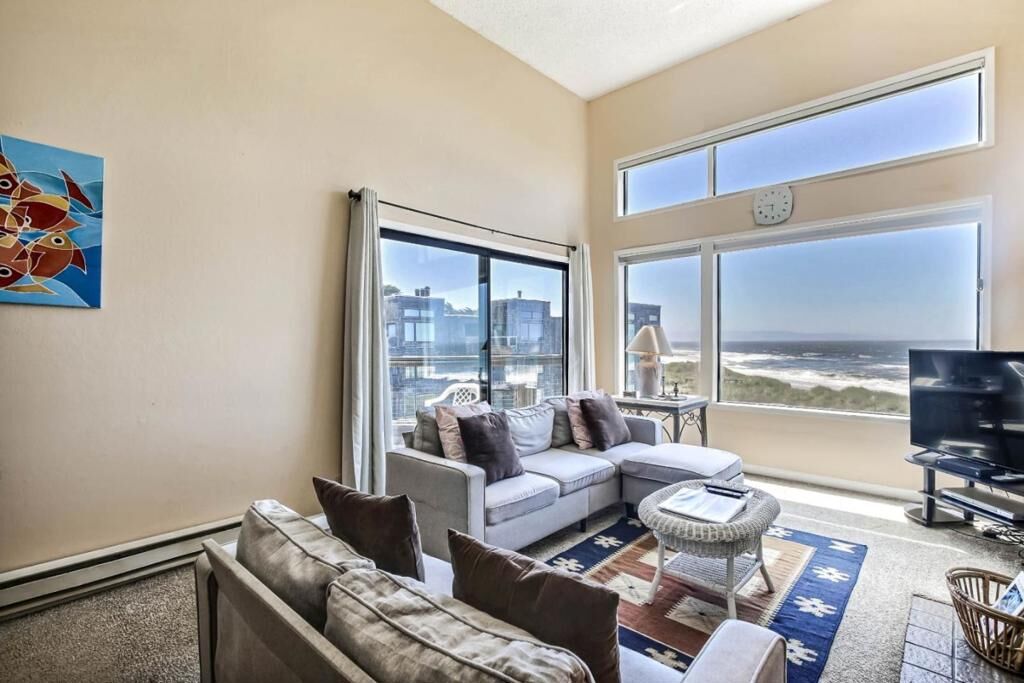 Property Photo: 101 Shell Drive 196 CA 95076