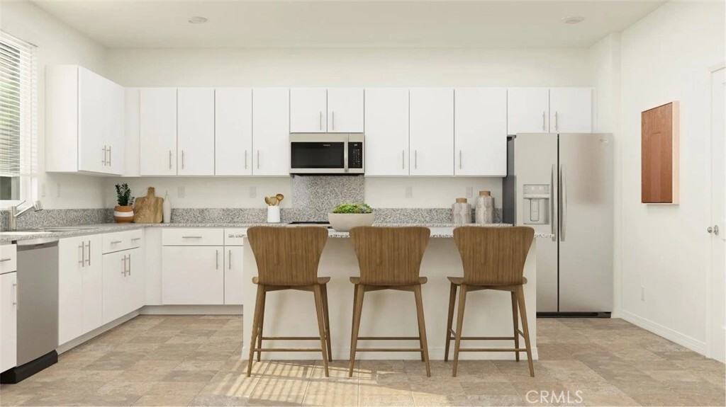Property Photo:  7529 Taylor Avenue  CA 92345 