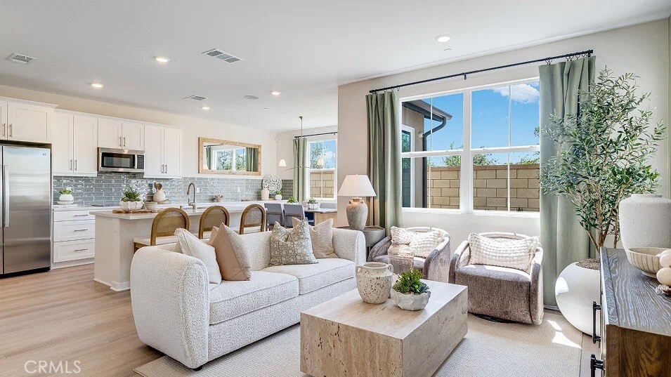 Property Photo:  2655 E Hyde Paseo  CA 91762 