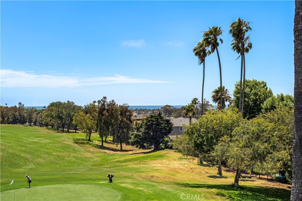 Property Photo: 2501 S El Camino Real #320 CA 92672