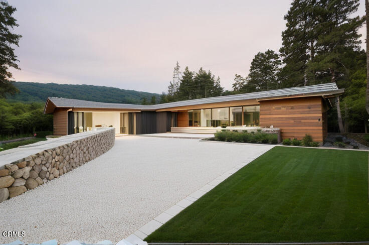 Property Photo:  20877 Kelvin Place  CA 91367 