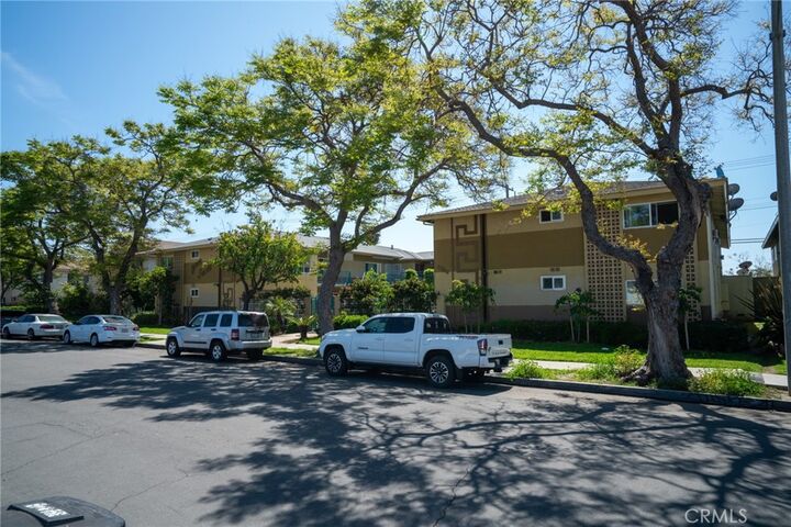 Property Photo:  1764 1768 W Juno Avenue  CA 92804 