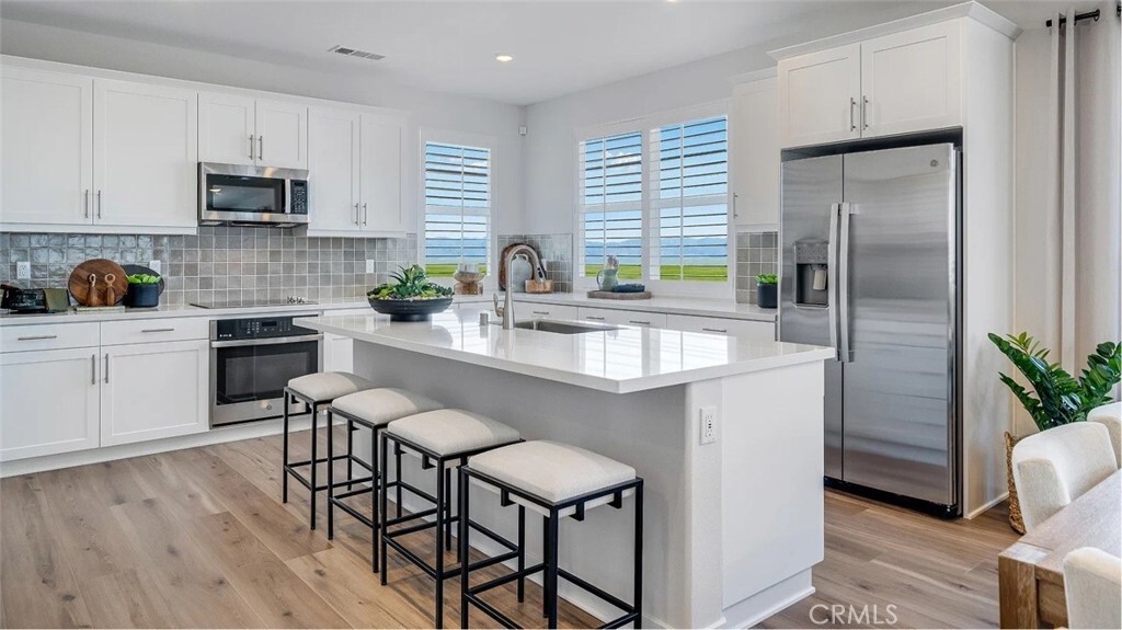 Property Photo:  2571 E Lincoln Paseo  CA 91762 
