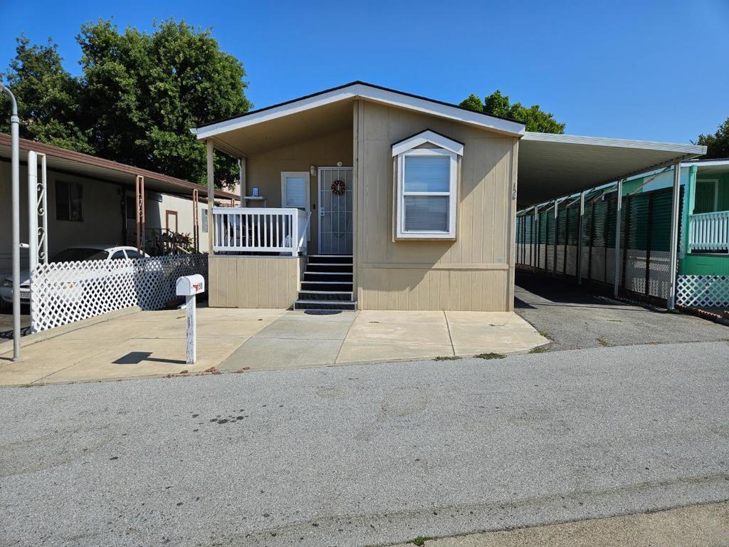 60 Wilson Way  Milpitas CA 95035 photo