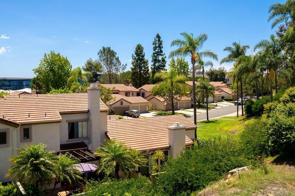 Property Photo:  3617 Fallon Circle  CA 92130 