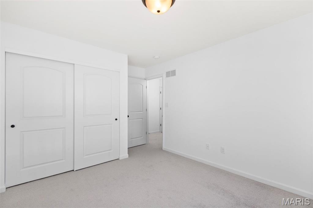 Property Photo: 2 Belmont At Post Farms Meadows MO 63385
