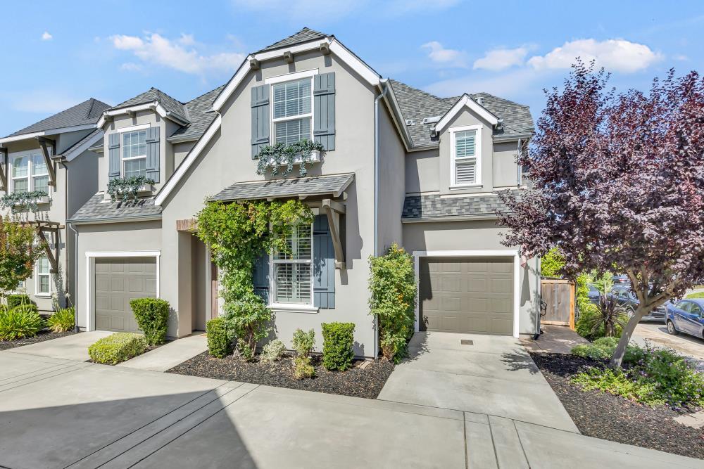1100 London Place  Roseville CA 95747 photo