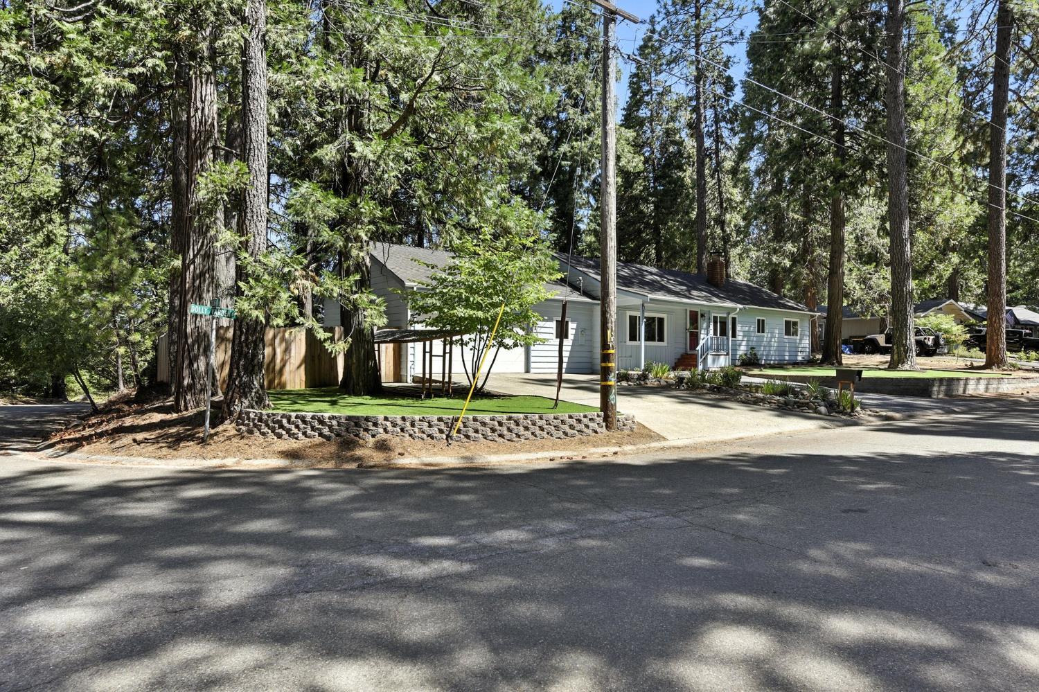 Property Photo: 6143 Dolly Varden Lane CA 95726