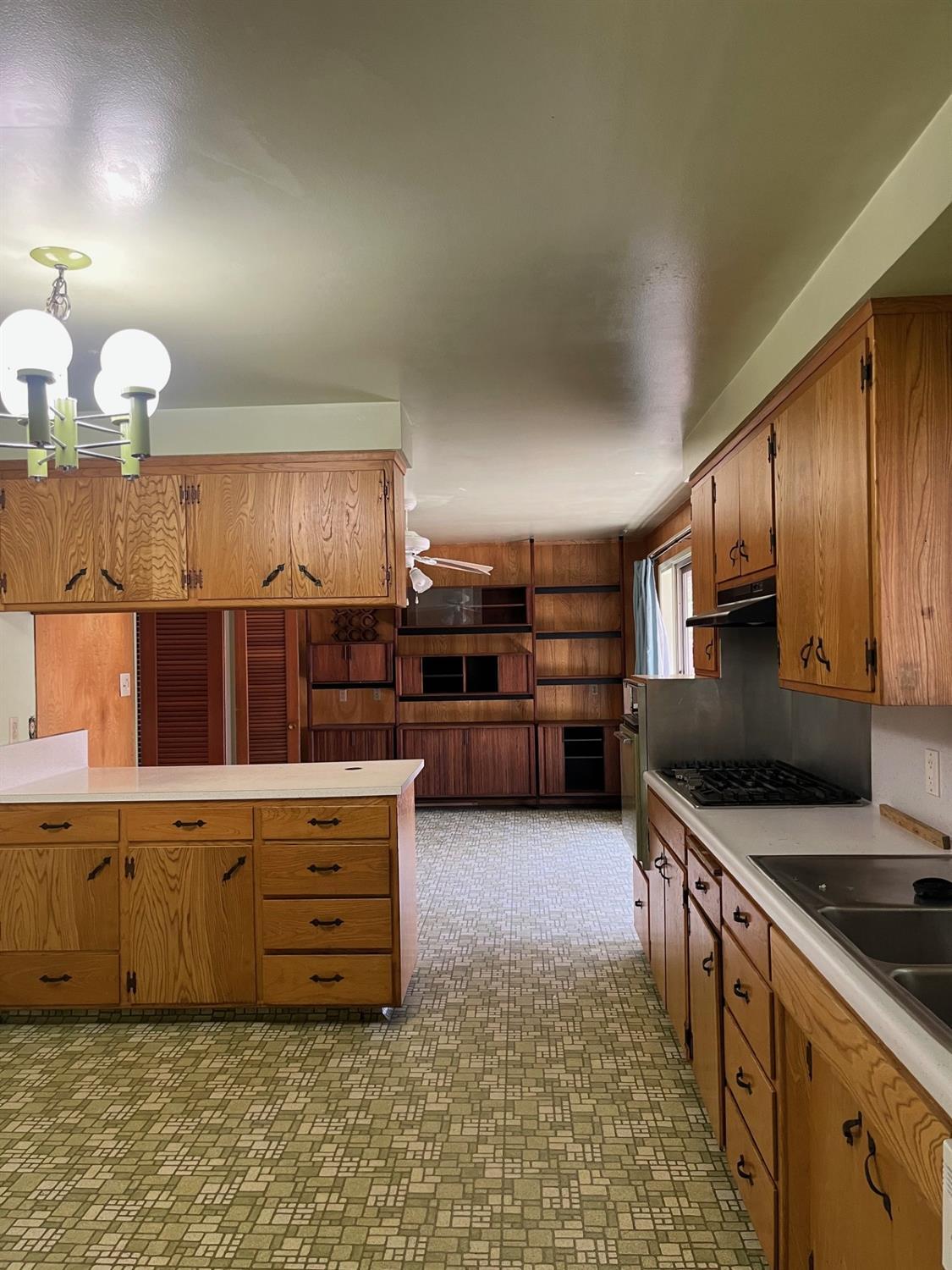 Property Photo:  1156 Haverhill Street  CA 95691 