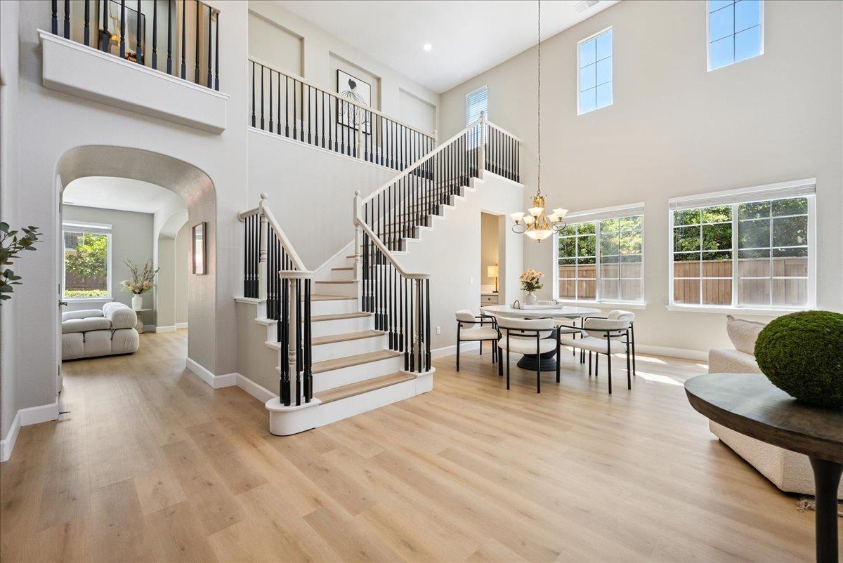 Property Photo: 8039 Murcia Way CA 95762