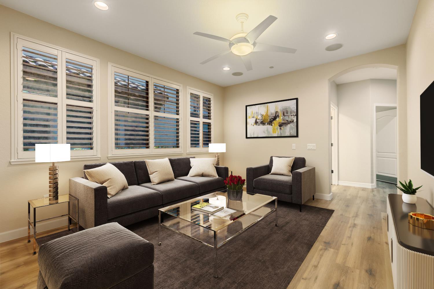 Property Photo: 1025 Cabris Lane CA 95747