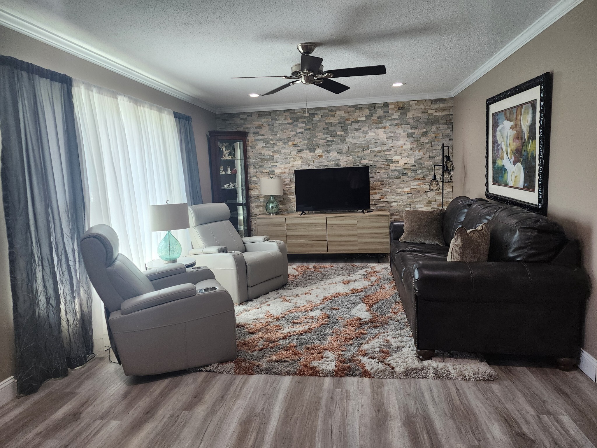 Property Photo: 119 Horn Ave TN 38469