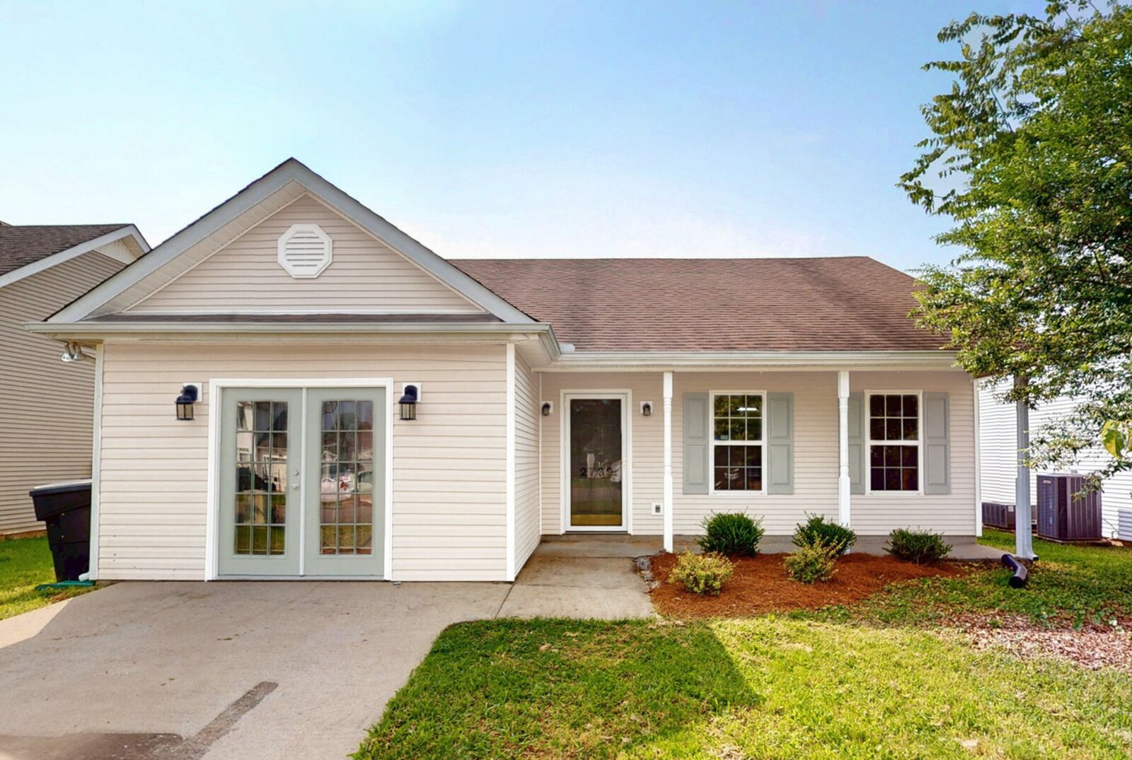 Property Photo:  2739 Pepperdine Dr  TN 37128 