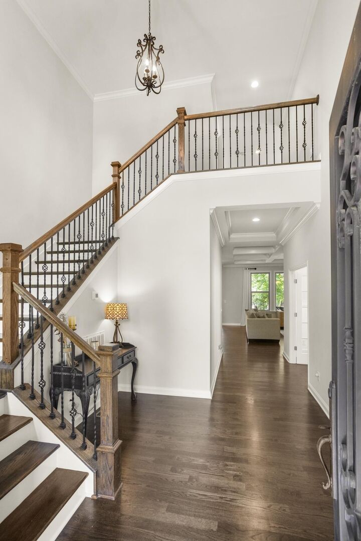 Property Photo: 2024 Albatross Way TN 37066