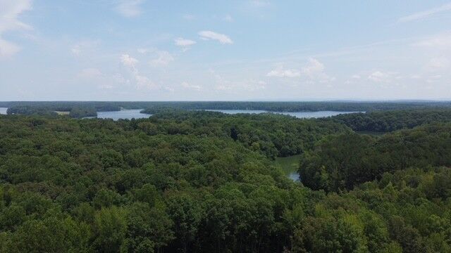 Property Photo:  11 Summer Lake Ct  TN 37398 