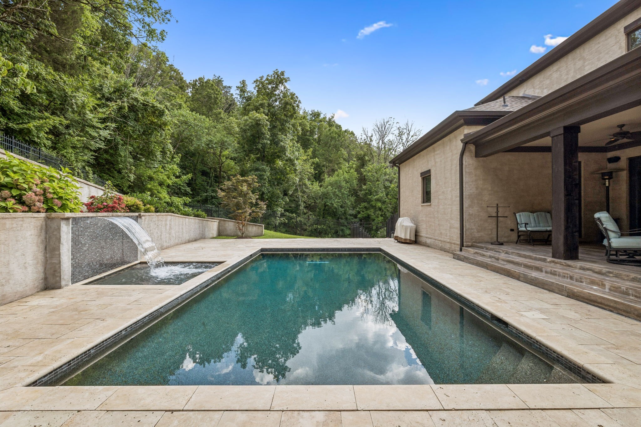 Property Photo:  111 Guineveres Retreat  TN 37067 