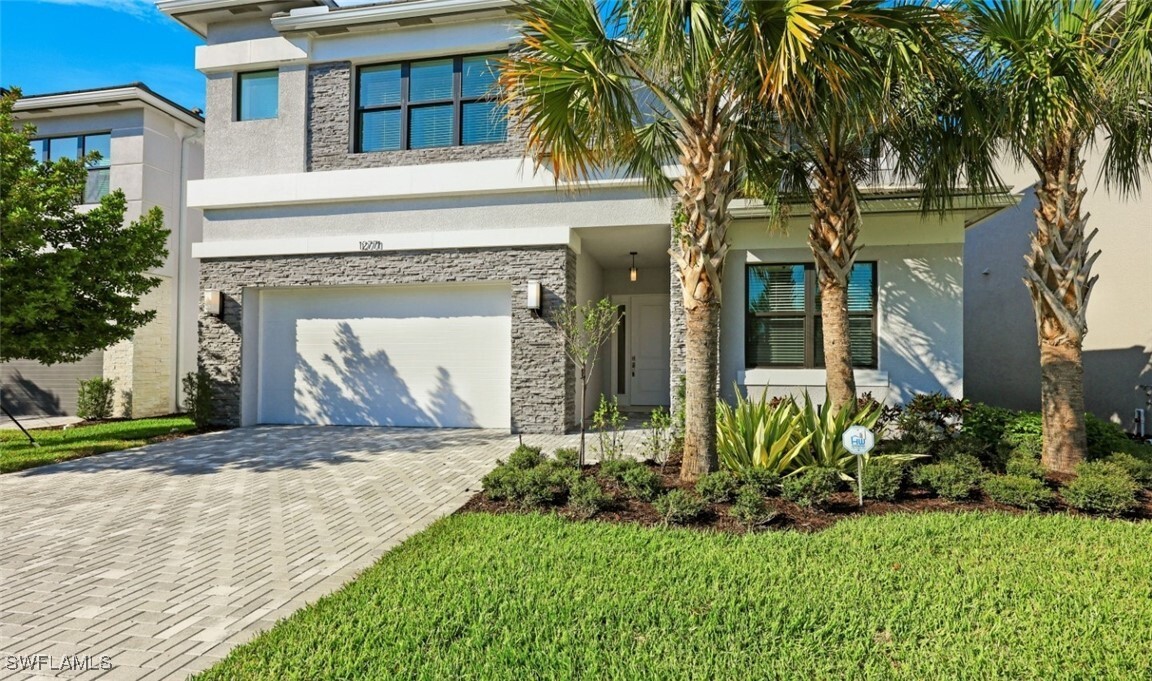 Property Photo: 12771 Woodbury Drive FL 33928