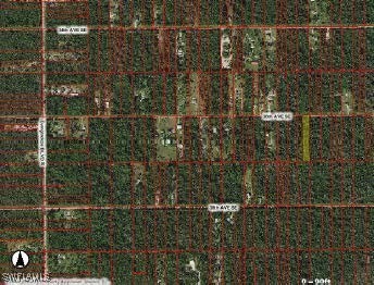 Property Photo: 0 36th Ave SE FL 34117
