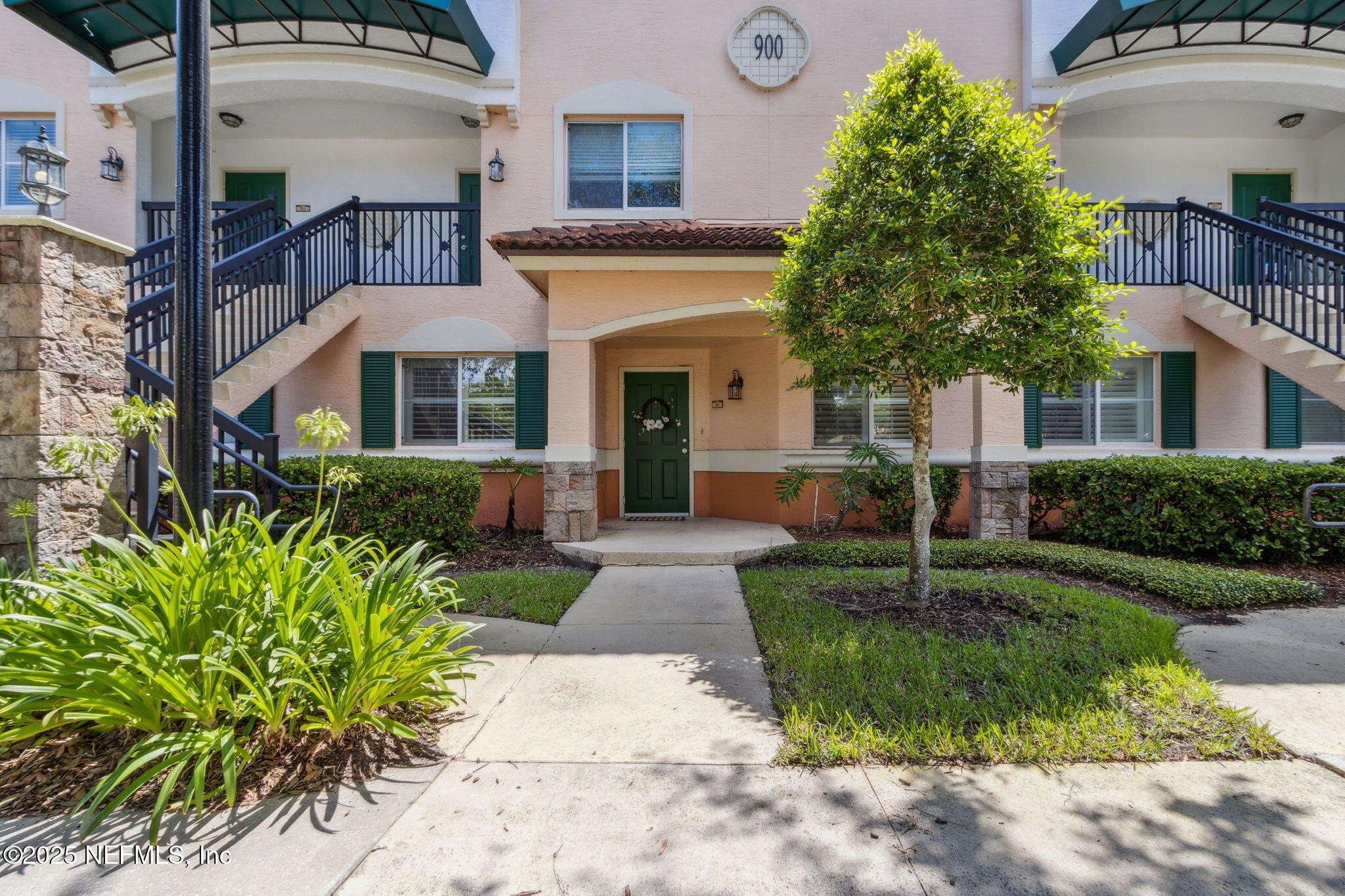 Property Photo:  9745 Touchton Road 903  FL 32246 