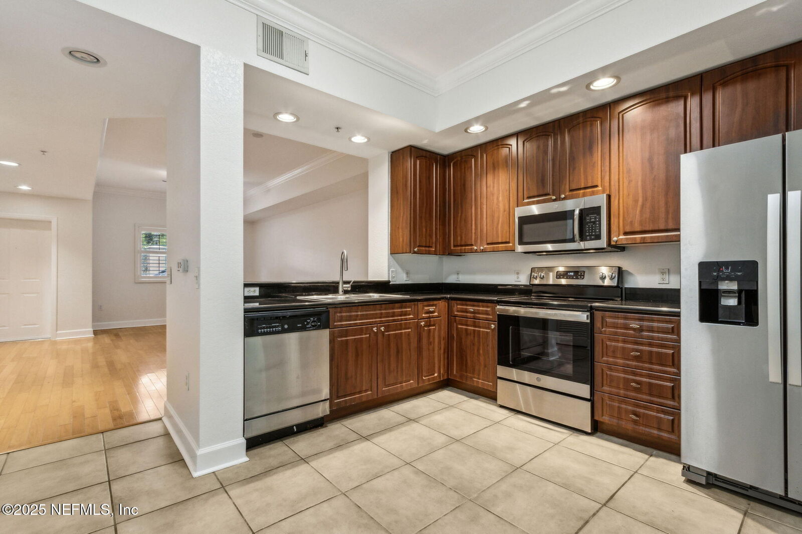 Property Photo: 9745 Touchton Road 903 FL 32246