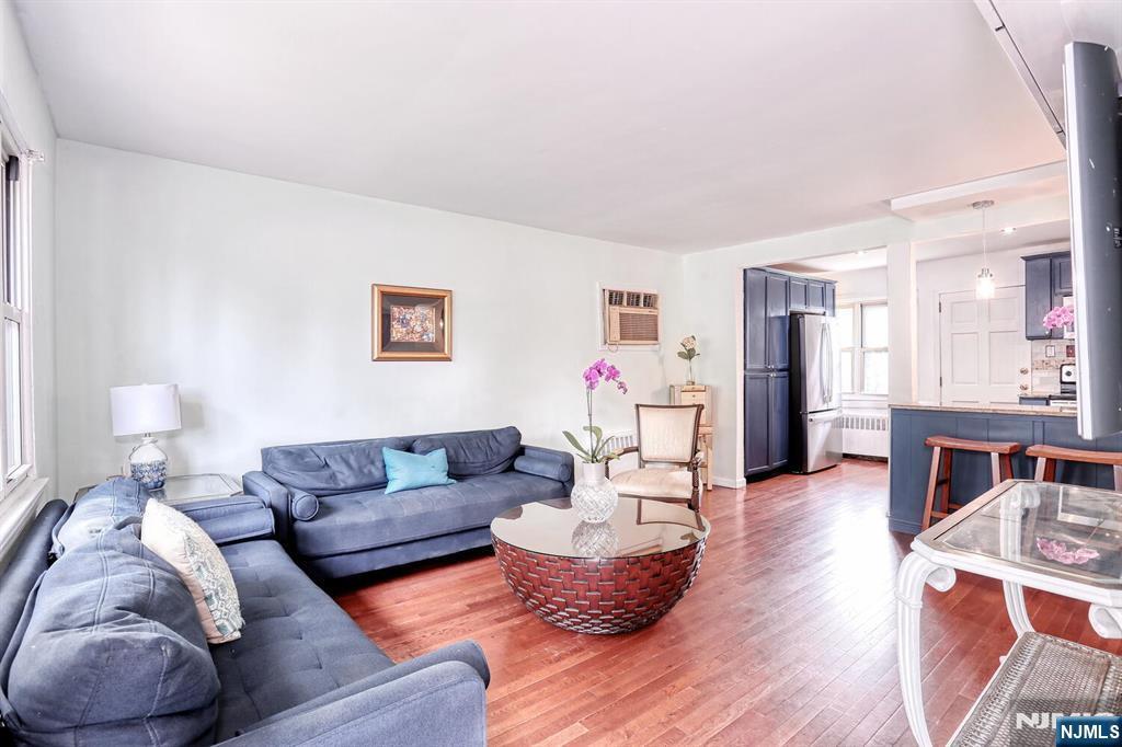 Property Photo: 31-07 Morlot Avenue NJ 07410