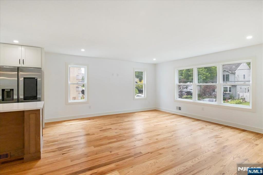 Property Photo: 11-09 Malcolm Terrace NJ 07410