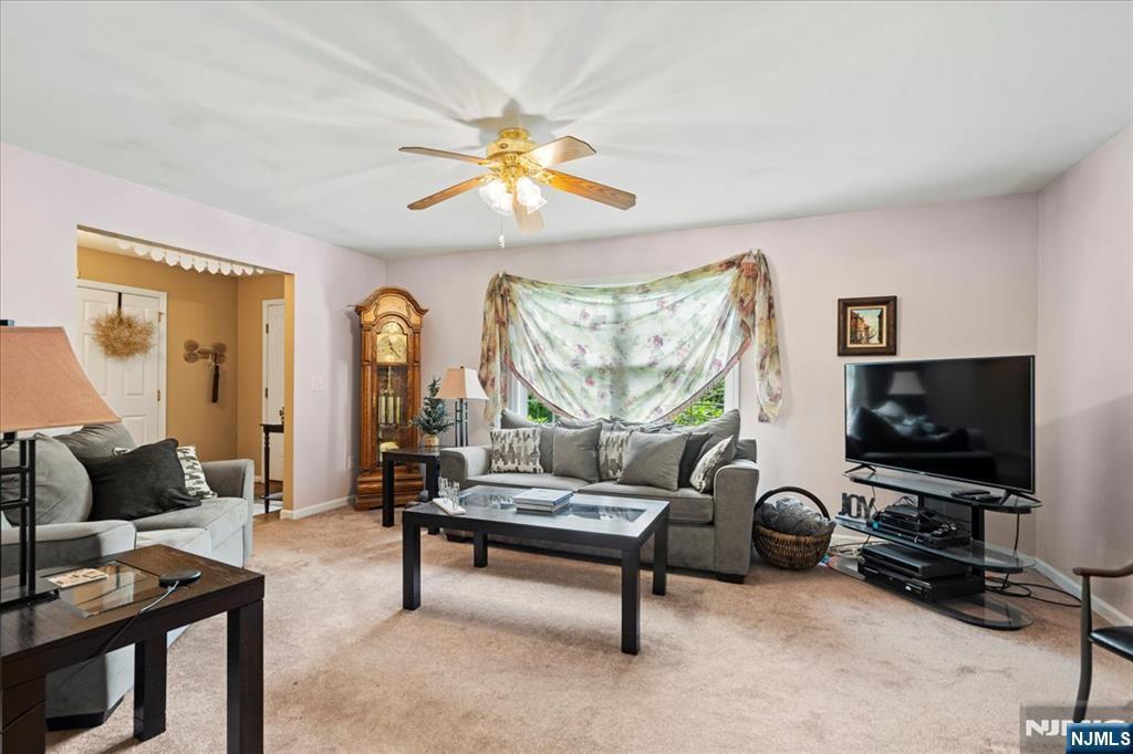 Property Photo: 64 Stag Hill Road NJ 07430