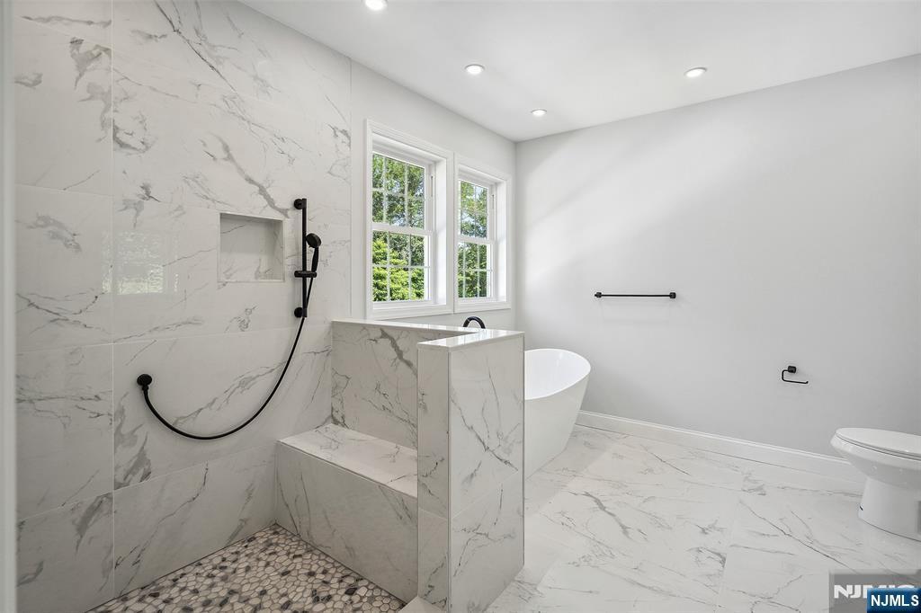 Property Photo: 761 6th NJ 07661
