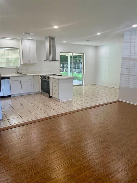 Property Photo: 35 Spruce Drive LA 70433