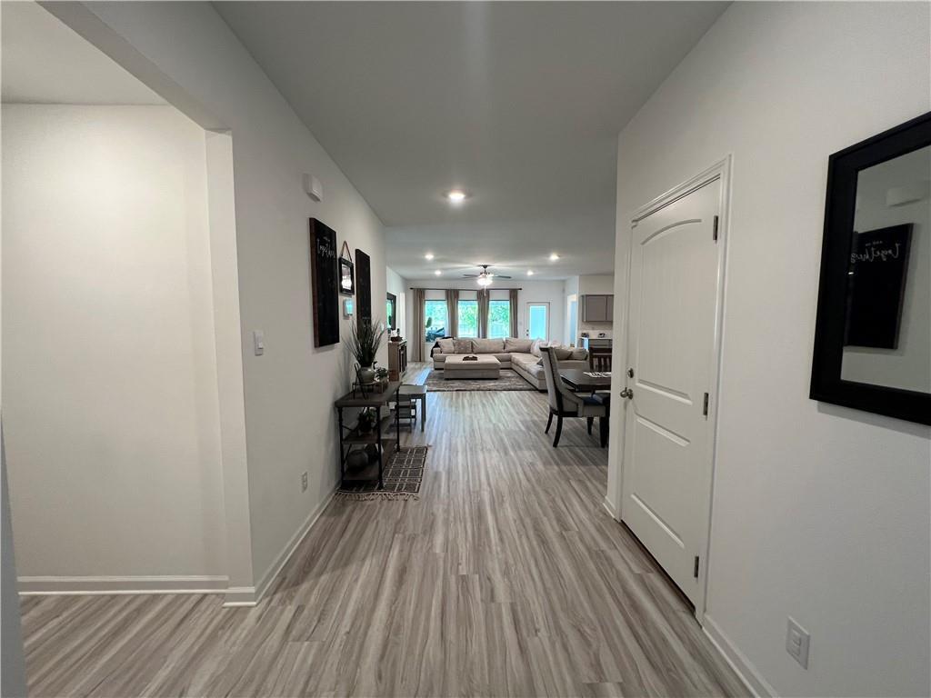 Property Photo:  40538 Cypress Reserve Boulevard  LA 70454 