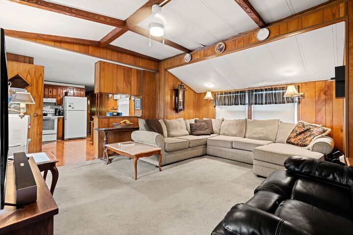 Property Photo:  3 Esther Lane  NH 03261 