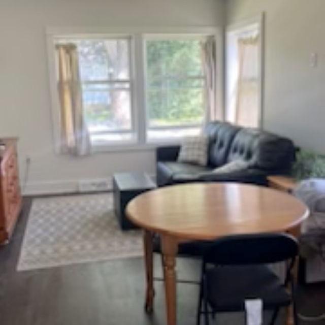 Property Photo: 421 8th Street MN 55720