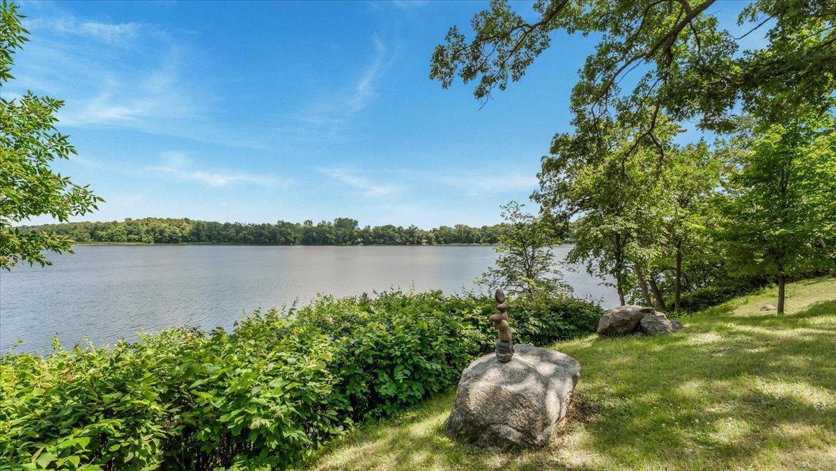 Property Photo: 11824 Ada Trail MN 56378