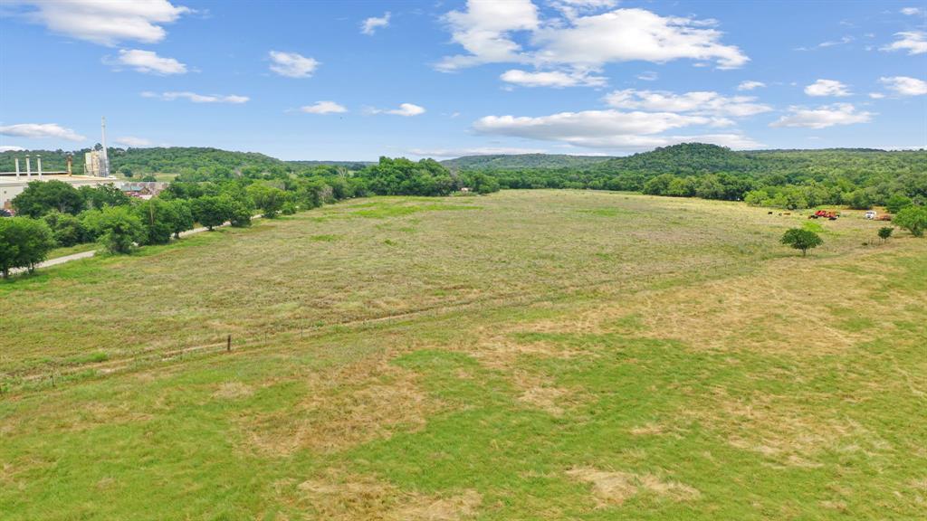 Photo de la propriété:  Tract 5 10.114 Acres Goen Road  TX 76066 