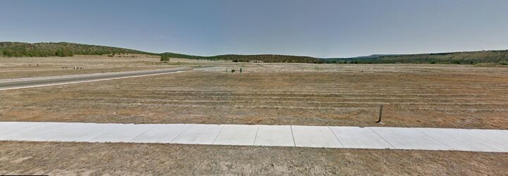 Property Photo:  780 NE Trestle Street Lot 80  OR 97754 