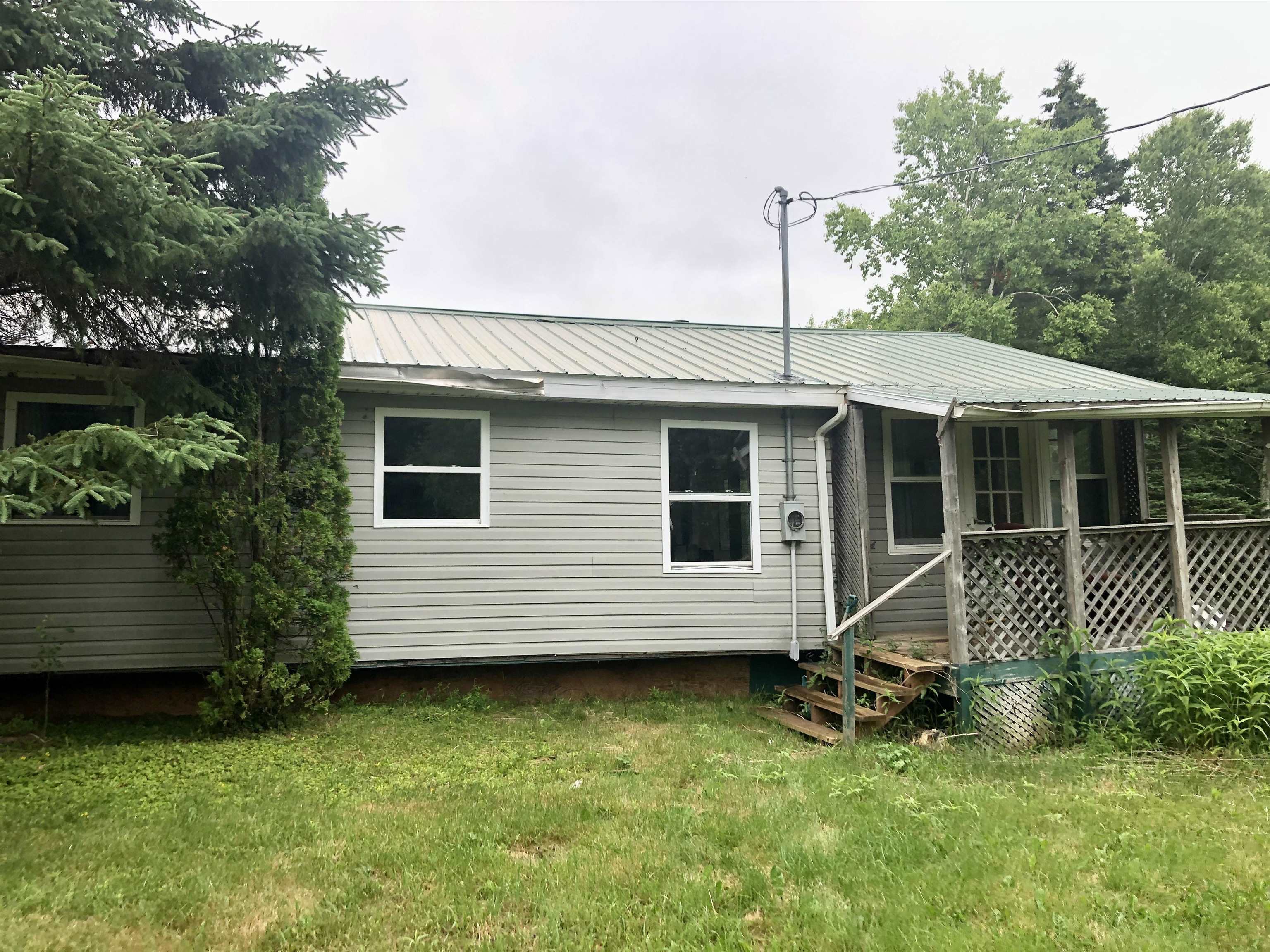 Photo de la propriété: 27 Sailors Hope Road PE C0A 2B0