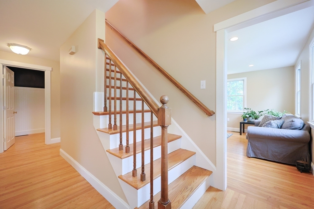 Property Photo:  24 Enfield Dr  MA 01810 