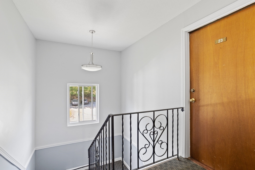 Property Photo: 388 Great Rd B23 MA 01720