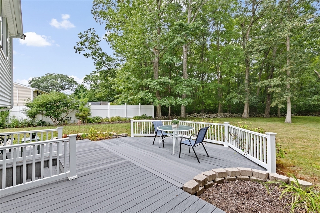 Property Photo:  55 Irma Road  MA 02301 