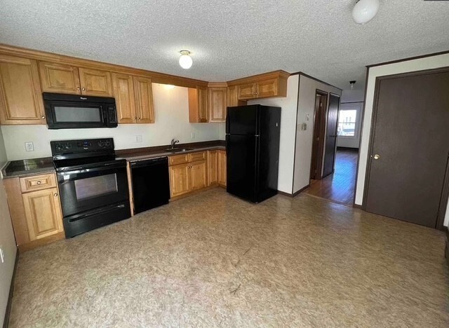 Property Photo:  85 Gershom 9  MA 01854 