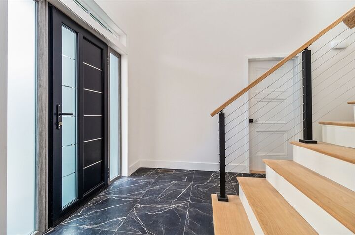 Property Photo: 25 Waverly MA 02180