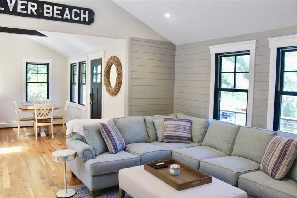 Property Photo:  26 Whimbrel Dr  MA 02534 