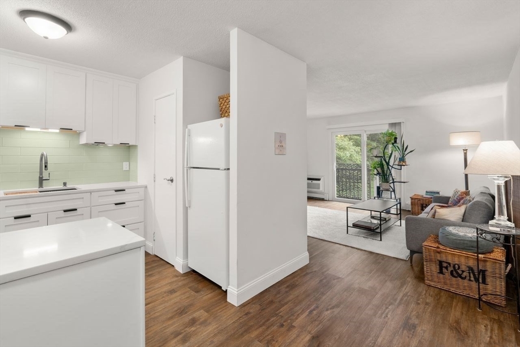Property Photo: 3 Chapel Hill Dr 6 MA 02360
