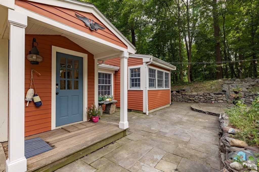 Property Photo:  356 Main St  MA 01913 