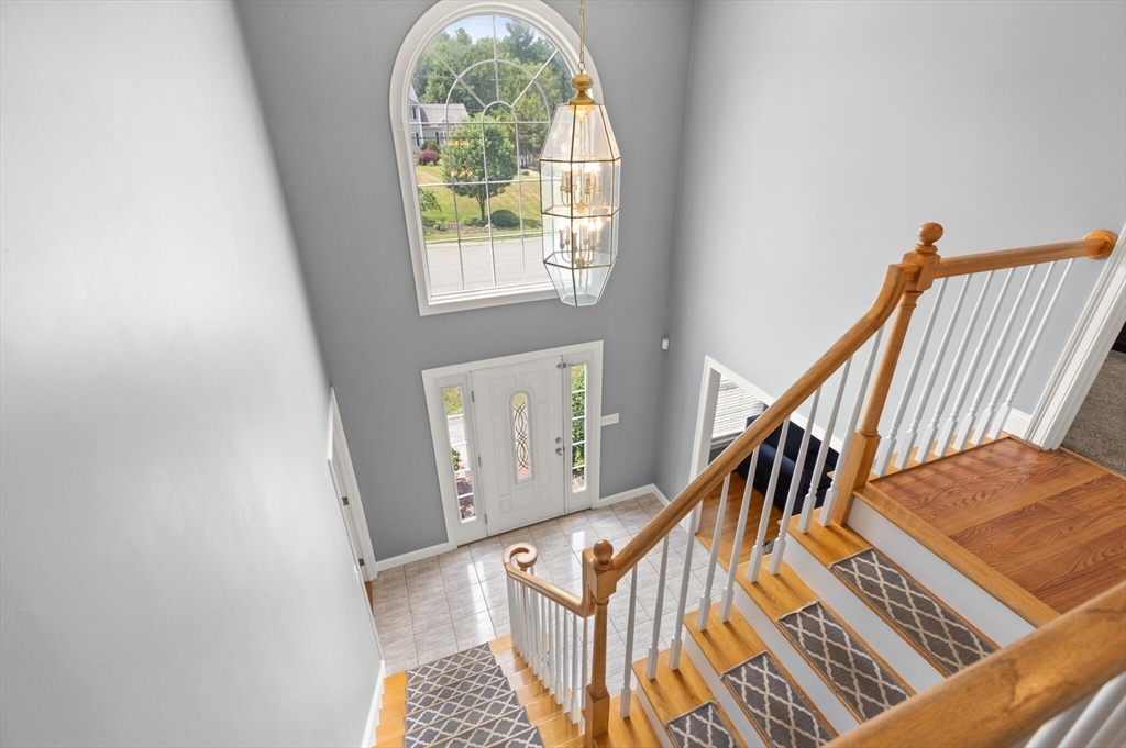 Property Photo: 1 Dogwood Ln MA 01757
