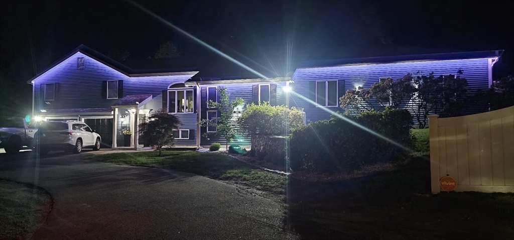 Property Photo:  44 Putnam Ln  MA 01520 