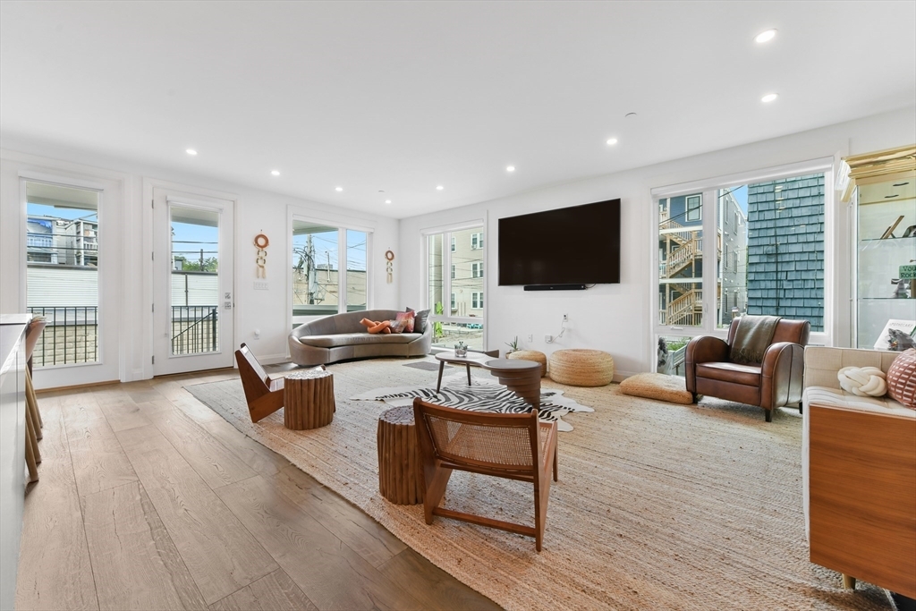 Property Photo:  67-69 Auckland St One  MA 02125 
